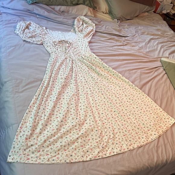 Doen Monceau - Picture 10 of 17